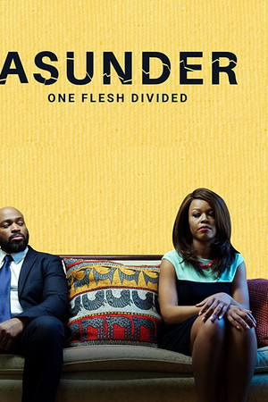 Asunder, One Flesh Divided Asunder, One Flesh Divided