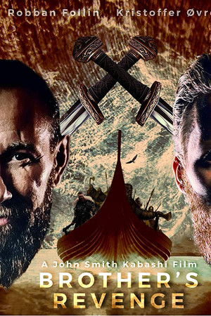 Brother's Revenge Brother's Revenge