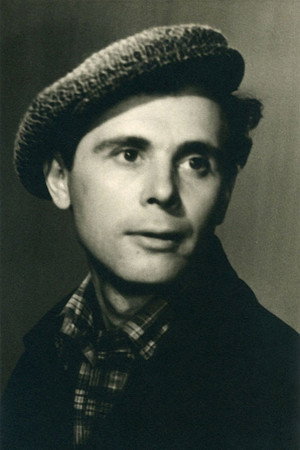 Oleg Pototsky