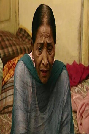 Born to Sing Born to Sing