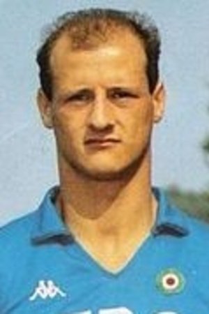 Attilio Lombardo