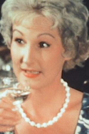 Enchanting Bournemouth Enchanting Bournemouth