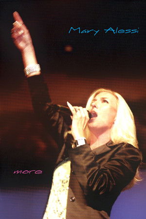 Mary Alessi: More Mary Alessi: More