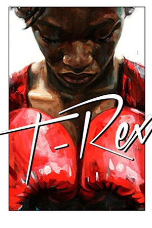 T-Rex T-Rex