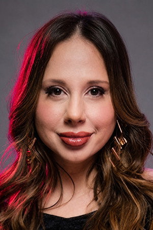 Jenny Prioli