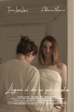 The Day Will Come When You Won't Be The Day Will Come When You Won't Be