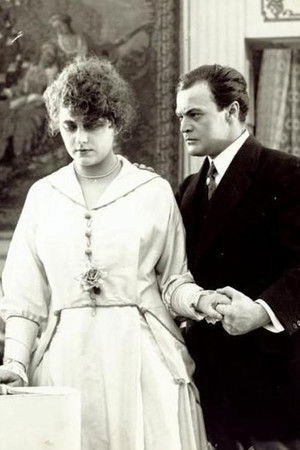 The Battle of the Houses The Battle of the Houses