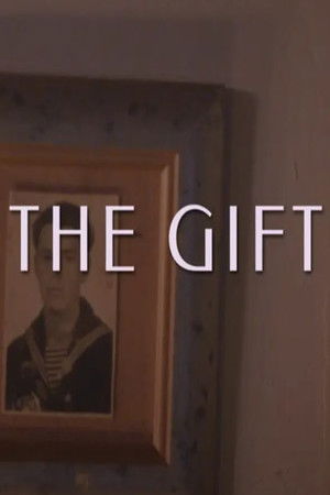 The Gift The Gift
