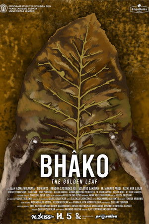Bhàko: The Golden Leaf