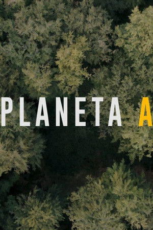 Planeta A