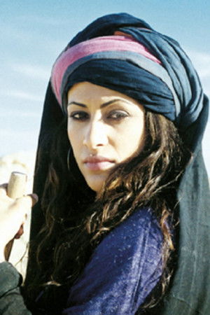 Dance of the Wind Dance of the Wind