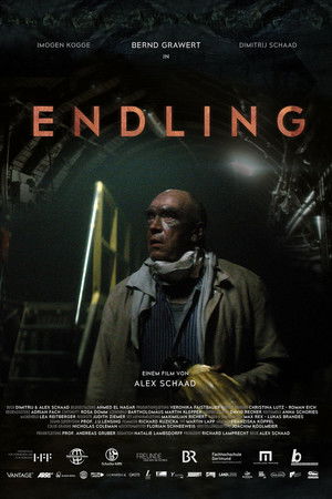 Endling Endling