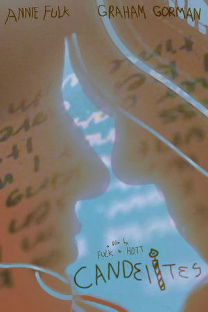 Candelites Candelites