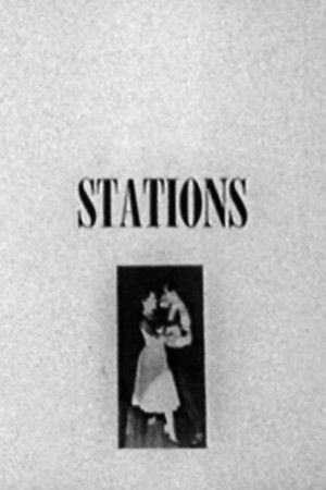 Stations Stations