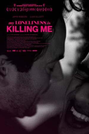 My Loneliness Is Killing Me My Loneliness Is Killing Me