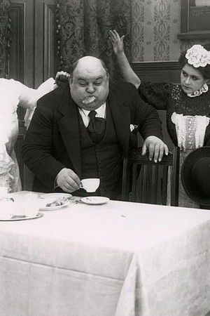 Don't Go on the Spree Don't Go on the Spree