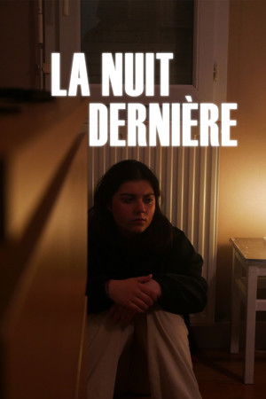 Last Night Last Night