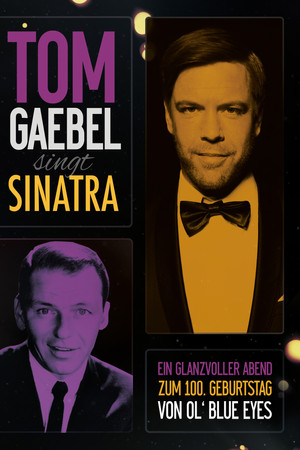 100 Years of Frank Sinatra