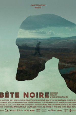 Bête Noire Bête Noire