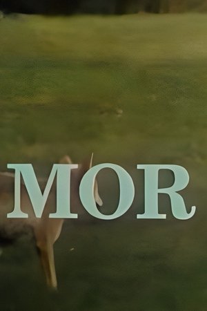 Mor Mor