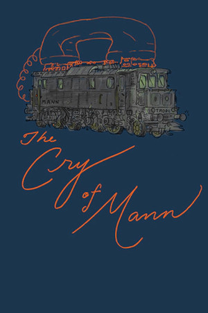 The Cry of Mann: A Trool Day Holiday Spectacular in Eight Parts The Cry of Mann: A Trool Day Holiday Spectacular in Eight Parts