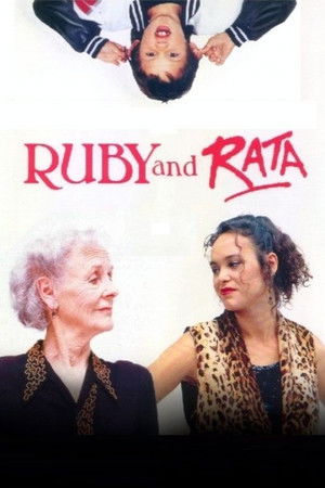 Ruby and Rata Ruby and Rata