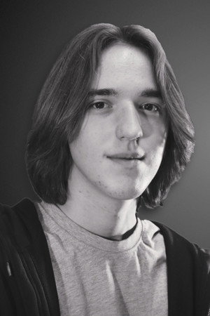 Wesley Durkin