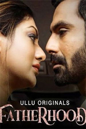 Fatherhood Fatherhood