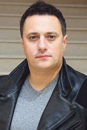Andrija Milošević