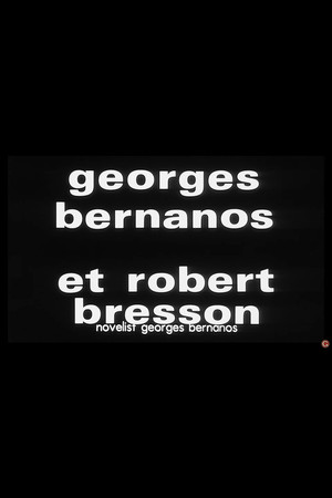 Bande-annonce de 'Mouchette' Bande-annonce de 'Mouchette'