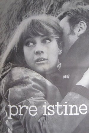 Before the Truth Before the Truth