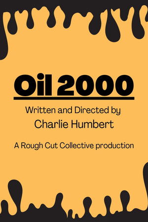 Oil 2000 Oil 2000