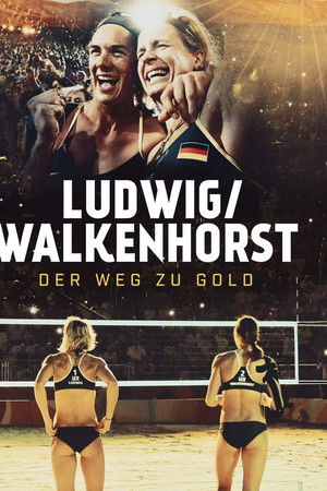 Ludwig / Walkenhorst - Der Weg zu Gold