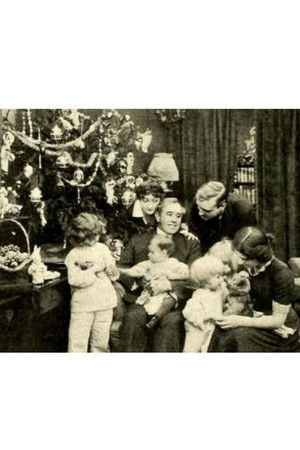 A Christmas Story A Christmas Story