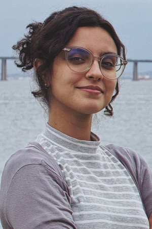 Julia Roberta