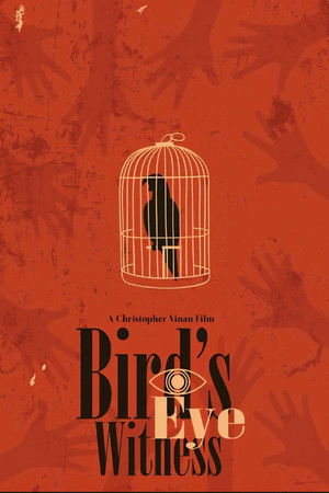 Bird's Eye Witness Bird's Eye Witness