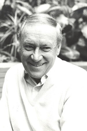 Louis-Georges Carrier