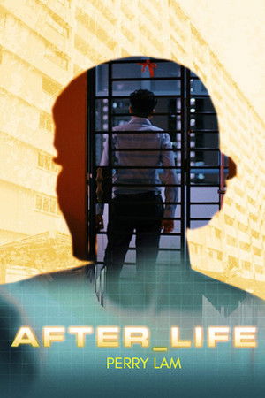 After_Life After_Life