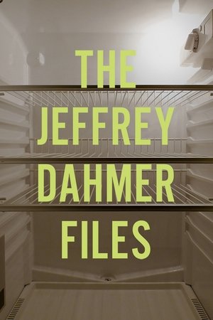 The Jeffrey Dahmer Files The Jeffrey Dahmer Files