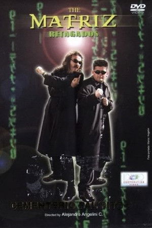 Dinamita Show: Cementerio Pal Pito 9