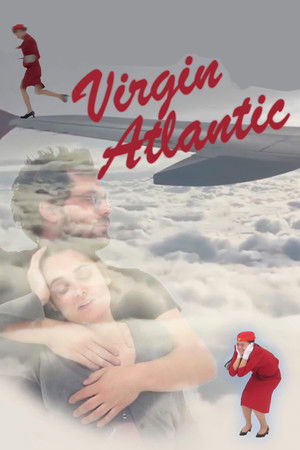 Virgin Atlantic Virgin Atlantic