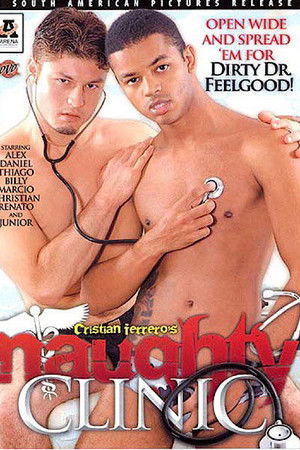 The Love Potion The Love Potion