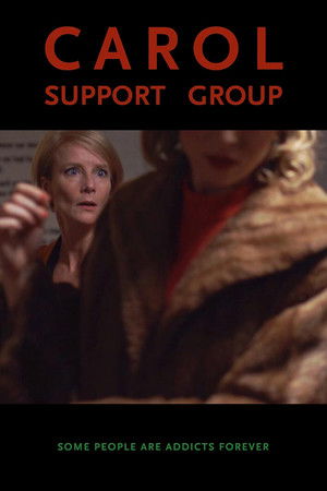 Carol Support Group Carol Support Group
