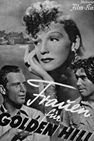 Frauen für Golden Hill Frauen für Golden Hill