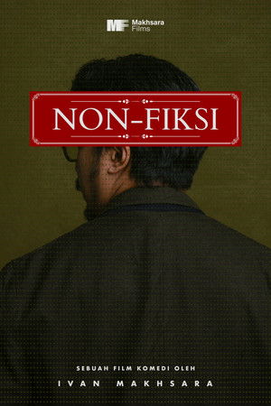 NON-FIKSI NON-FIKSI