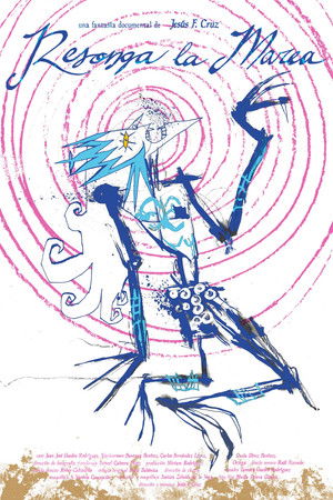 Resonga la Marea Resonga la Marea