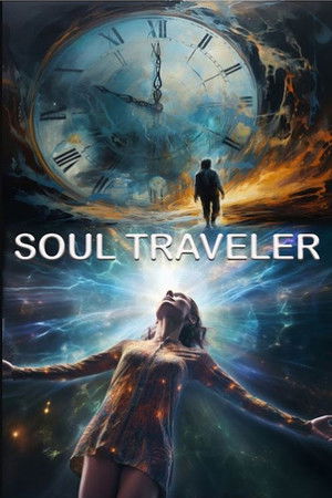 Soul Traveler Soul Traveler
