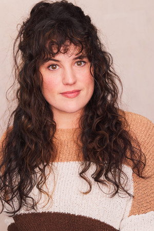 Kristen Caroselli