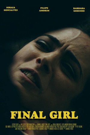 Final Girl