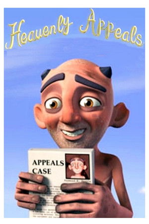 Heavenly Appeals Heavenly Appeals